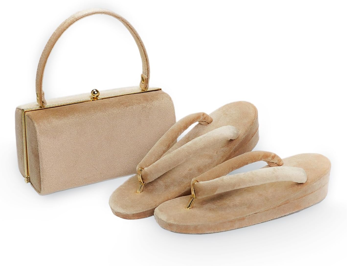 WA-Modern】正絹染め分け振袖フルセット 振袖 モダン